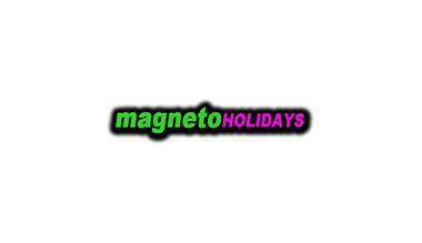 Loker Content Creator - Sales Marketing di Magneto Holidays